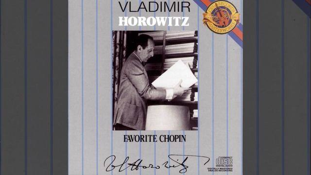 Mazurkas, Op. 33: No. 2 in D Major смотреть онлайн