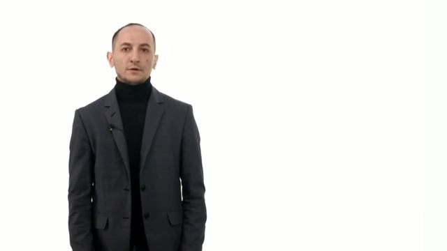 Almir Khamzin «Automotive Engineering»