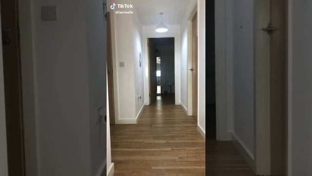 The Git Up Blanco Brown - TikTok Compilation смотреть онлайн