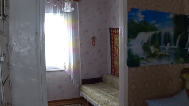 Дом на продажу. Продается дом в брестской области БЕЛАРУСЬ. Обзор дома. Продажа недорогого дома. смотреть онлайн