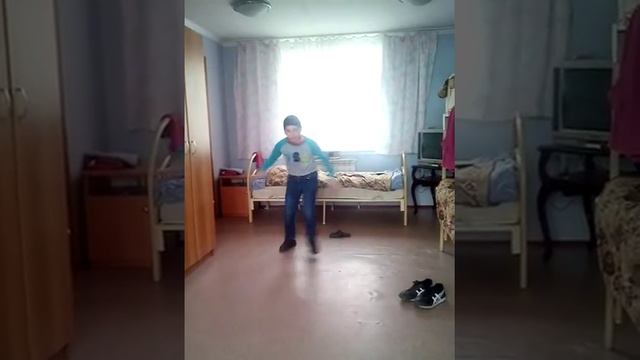 Чечётка цыганская цыган танцует педа смотреть онлайн