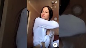 Oops Queen Tango premium live | Tango video call #tango