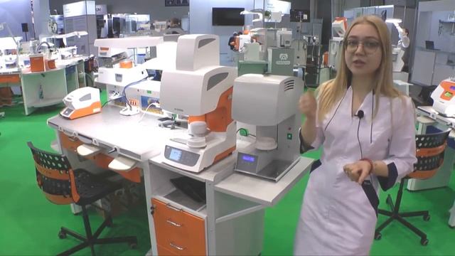 ПОЛКА 1.0 ЭВП - специализированная полка для оборудования смотреть онлайн