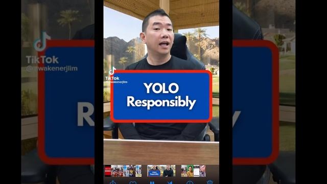 SOBRANG GANDANG APP pang download ng videos ? FREE APP ? смотреть онлайн