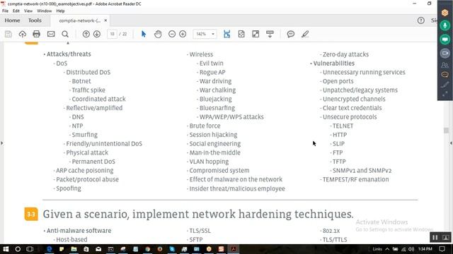 How To Start Telecom Networking Career ? IT Career Guidelines After 12 Plus 2 Scope Salary Of A+ N+
