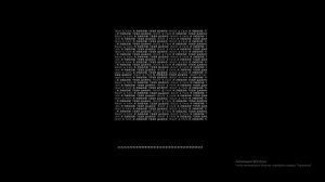 Rauf & Faik - я люблю тебя давно (Official Audio)