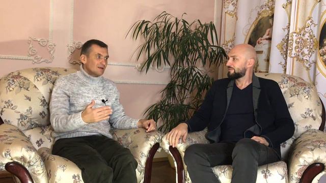 Что такое проблемы смотреть онлайн