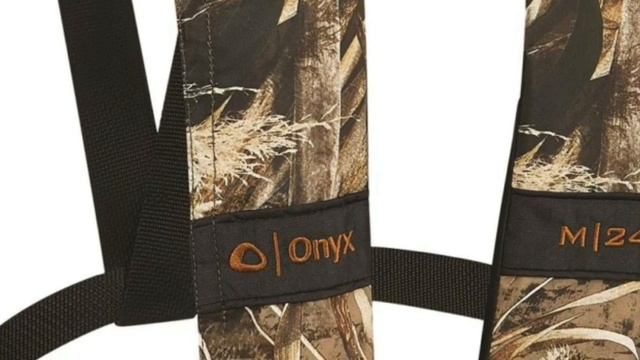 Life jackets for fishing - Top 5 Best life jackets for fishing Reviews 2020 смотреть онлайн