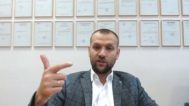 Как подставляют номинальные директора. Правильное закрытие фирмы. смотреть онлайн