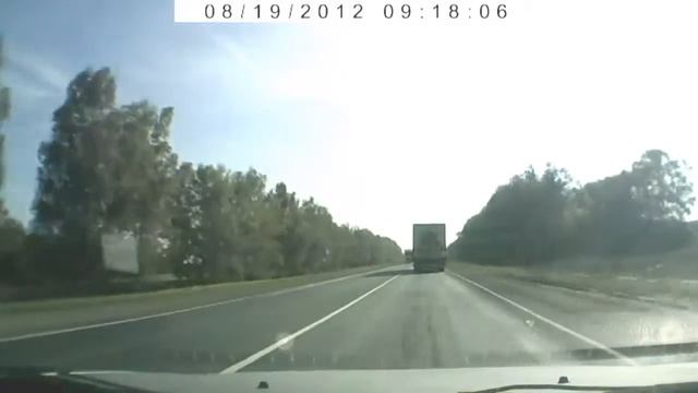 06ННовгород-Новокузнецк 2012 (Чувашия  дорремонт)