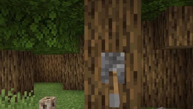 [смотреть тем кому грустно] смотреть онлайн