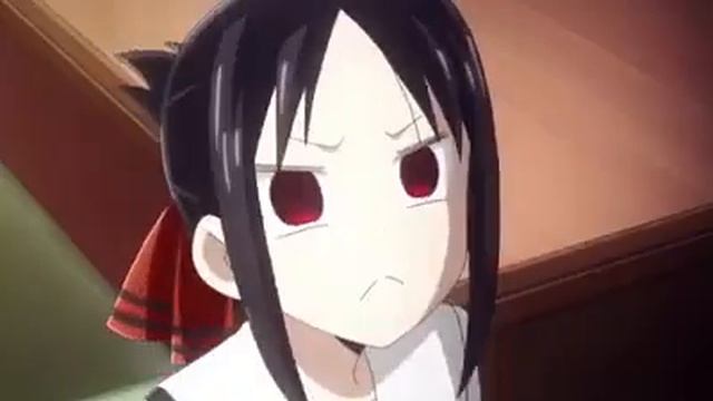 Haaaaaaaaaaaaaaaaaa Ha! смотреть онлайн