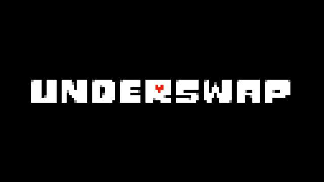 Undertale AU | Underswap - I'm simply ghastly, darling смотреть онлайн