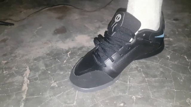 teste e análise da tiempo legend 9 Academy IC futsal смотреть онлайн