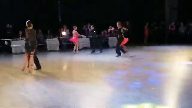 6 января 2020 г. смотреть онлайн