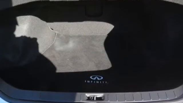 2011 INFINITI G37 SPORT SEDAN 3.7L MOON NAV BOSE BCAM NEW TIRES (Neenah, Wisconsin) смотреть онлайн