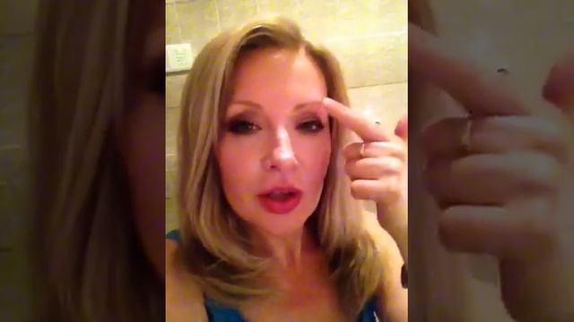 Chanel Ultra Correction Total Eyelift