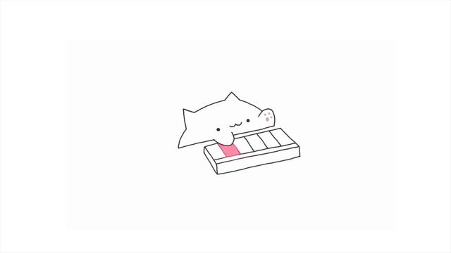 EEEAAAOOO (10 Hours Ver. Better Loop)