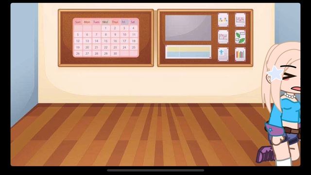 Sould I make a krew react vid? TELL ME IN COMMENTS ???? смотреть онлайн