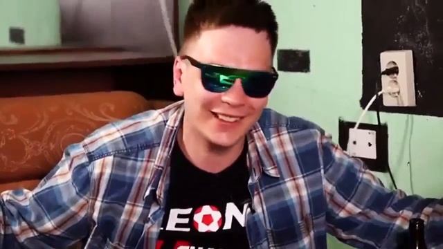 РИЛ ТОП [На случай важных переговоров] ГНОЙНЫЙ СЛАВА КПСС REAL TOP РЕАЛ смотреть онлайн