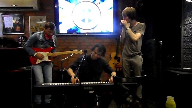 SAM_2012 смотреть онлайн