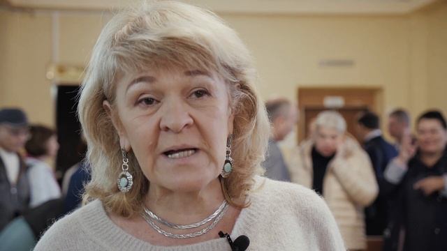 Референдум Донецк смотреть онлайн