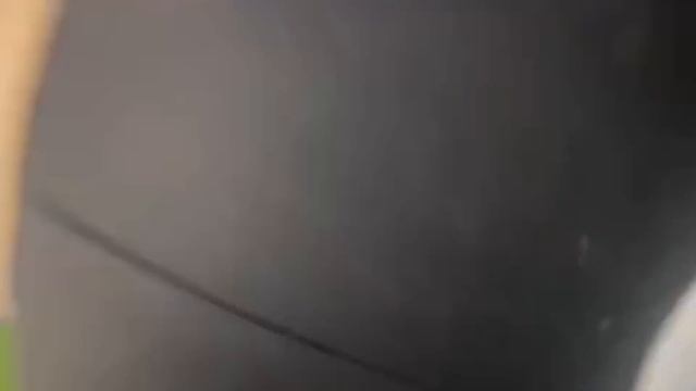 ЗАТРОЛЛИЛ АГРО СТРИМЕРА С ЧИТАМИ! В ДУЭЛИ ЗА ДИГЛ АУРЕЙТ В STANDOFF 2! смотреть онлайн