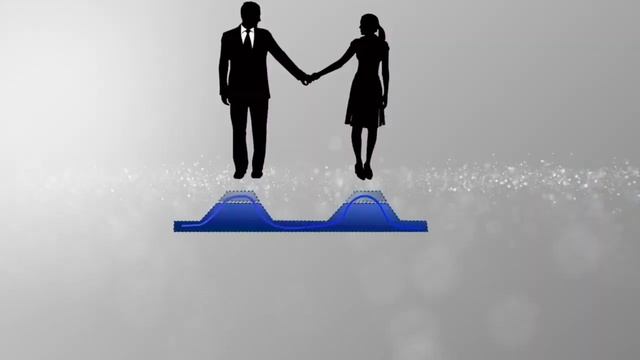 СЕКРЕТ СОЗДАНИЯ МИРА ВО ВСЕМ МИРЕ смотреть онлайн