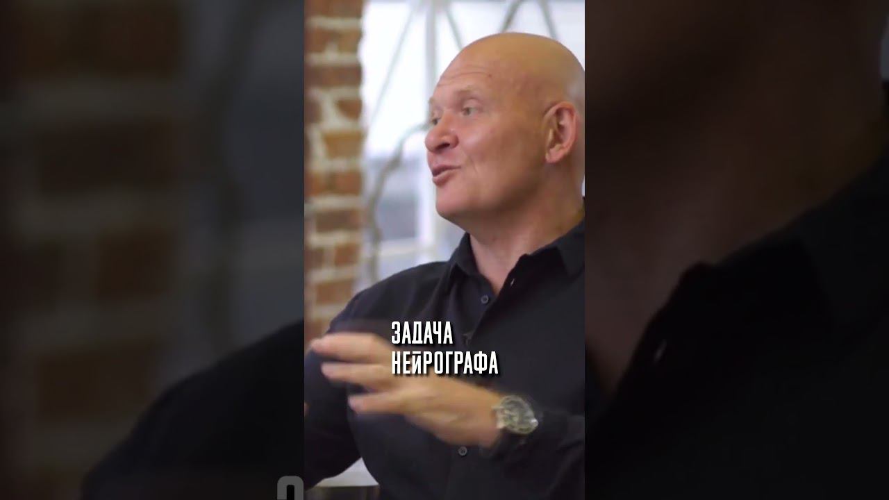 Как получать Удовольствие ОТ ЖИЗНИ? Павел Пискарёв #саморазвитие #счастье #осознанность #психология смотреть онлайн