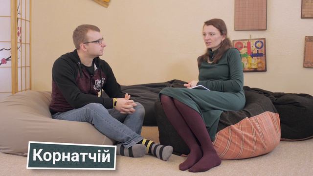 Гаворка пра Гаворкi - Разбіраем дыялектныя словы вёскі Пнеўна смотреть онлайн
