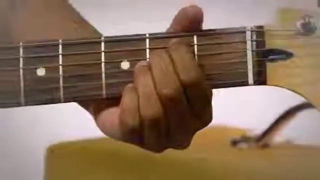 ABC Testing смотреть онлайн