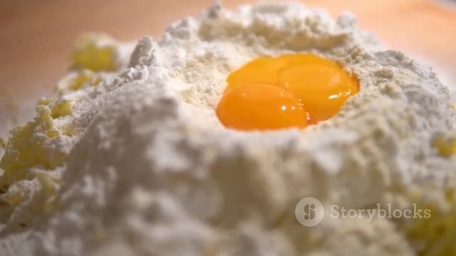 Decadent delicacies: chocolate and meringue recipes смотреть онлайн