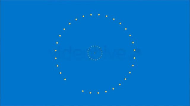 055 текстовая презентация товара, продукта, услуги или компании