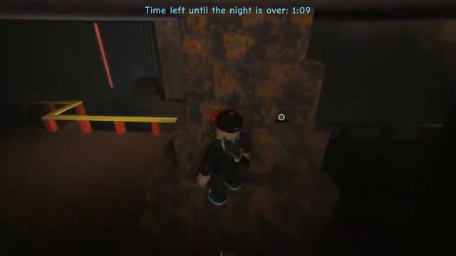 Roblox страшный клоун убийца! смотреть онлайн