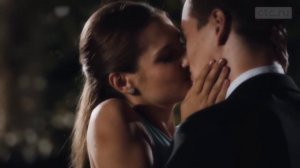 Алина и Миша  (Молодёжка 3)