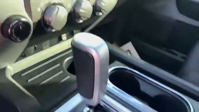 2017 Toyota Tundra 4WD Tuscaloosa AL, Northport AL, Bessemer AL, Birmingham AL, Columbus MS TN6386A смотреть онлайн