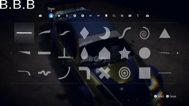 Need For Speed 2015 Walk through part1 (BMW M3 e46 deluxe ) смотреть онлайн