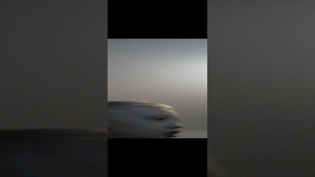 1 видео смотреть онлайн