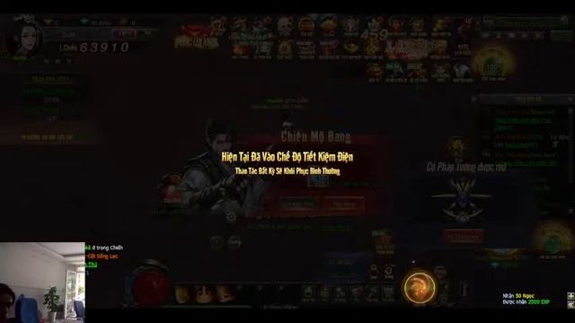 Gaming and Innovation: How Video Games Are Driving Innovation in the Gaming Industry MFOVUT48230 смотреть онлайн