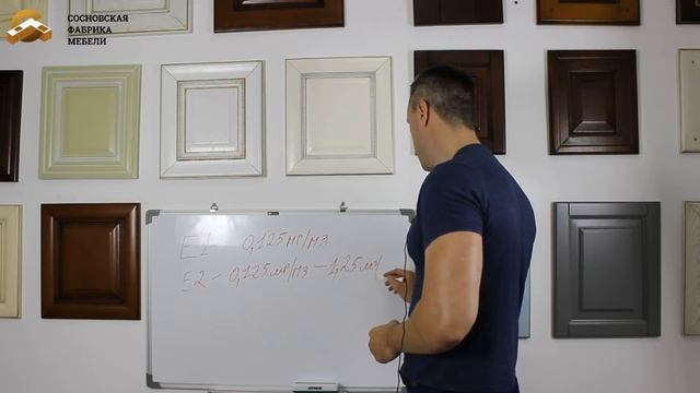 Опасна ли мебель из ЛДСП для здоровья смотреть онлайн