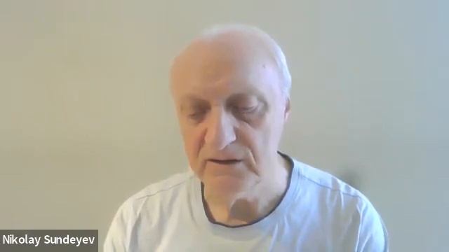 «Не привыкайте к чудесам...» смотреть онлайн