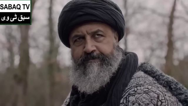 Paryia Qabeelay Ka Log Lankan Ka Satha Kesay Pash Aay