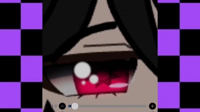 |КАК ЛЕГКО ОБРАБОТАТЬ ПЕРСОНАЖА ГАЧА КЛУБ|{junshi} смотреть онлайн