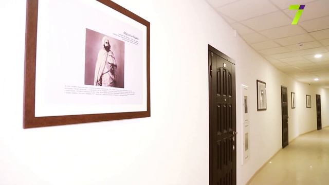 Владислав Балан, руководитель юридического отдела компании KADORR group смотреть онлайн