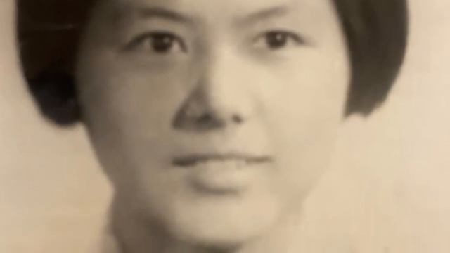 Oral Storytelling Project- Alison Huang смотреть онлайн