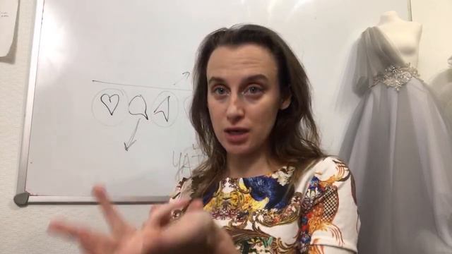 Чат поддержки 😅👌🏻Используем с пользой смотреть онлайн