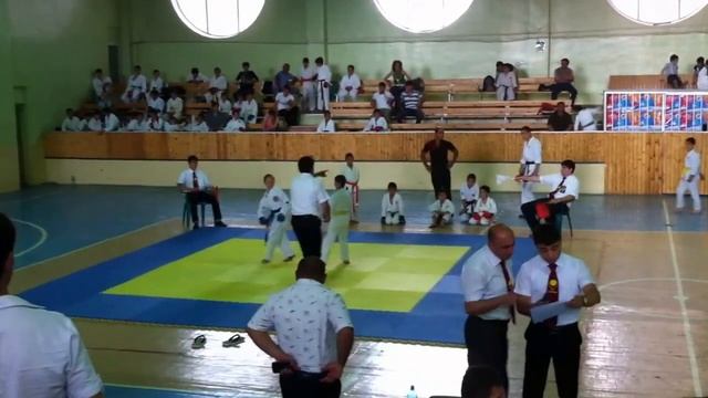 shotokan karate do armenia смотреть онлайн