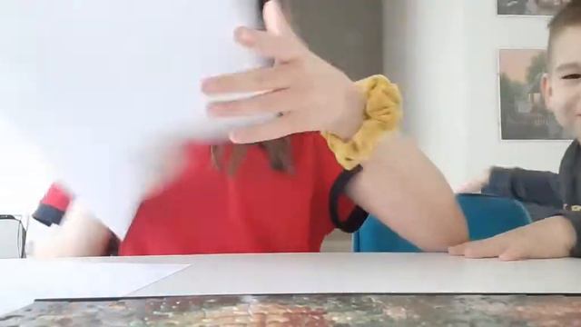 Trei marker CELLENG! Prt. 2👍😎✏🖍 смотреть онлайн
