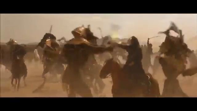 Sniper -Ambush(1) смотреть онлайн