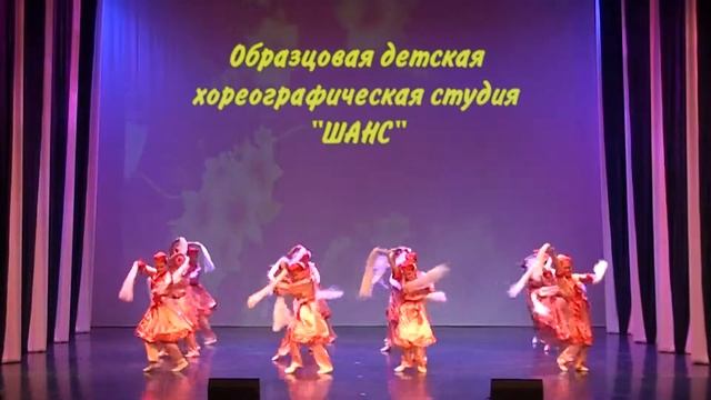 "Ульчские напевы" смотреть онлайн